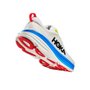 Tênis Hoka Bondi 8 Masculino 1123202-BVR
