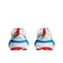 Tênis Hoka Bondi 8 Masculino 1123202-BVR