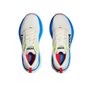 Tênis Hoka Bondi 8 Masculino 1123202-BVR