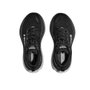 Tênis Hoka Bondi 8 Masculino 1123202-BWHT
