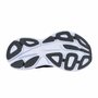 Tênis Hoka Bondi 8 Masculino 1123202-BWHT