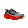 Tênis Hoka Bondi 8 Masculino 1123202CFLM