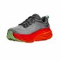 Tênis Hoka Bondi 8 Masculino 1123202CFLM
