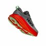 Tênis Hoka Bondi 8 Masculino 1123202CFLM