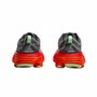 Tênis Hoka Bondi 8 Masculino 1123202CFLM