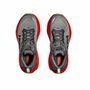 Tênis Hoka Bondi 8 Masculino 1123202CFLM