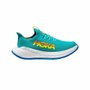 Tênis Hoka Carbon X 3 Masculino 1123192CEPR