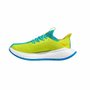 Tênis Hoka Carbon X 3 Masculino 1123192CEPR