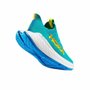 Tênis Hoka Carbon X 3 Masculino 1123192CEPR