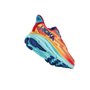 Tênis Hoka Clifton 9 Feminino 1127896-CRSCL