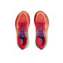 Tênis Hoka Clifton 9 Feminino 1127896-CRSCL