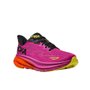 Tênis Hoka Clifton 9 Feminino 1127896-FCK
