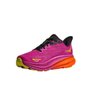 Tênis Hoka Clifton 9 Feminino 1127896-FCK