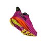 Tênis Hoka Clifton 9 Feminino 1127896-FCK