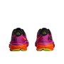 Tênis Hoka Clifton 9 Feminino 1127896-FCK
