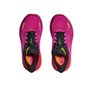 Tênis Hoka Clifton 9 Feminino 1127896-FCK