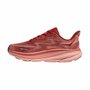 Tênis Hoka Clifton 9 Feminino 1127896-RERT