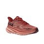 Tênis Hoka Clifton 9 Feminino 1127896-RERT
