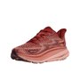 Tênis Hoka Clifton 9 Feminino 1127896-RERT