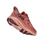 Tênis Hoka Clifton 9 Feminino 1127896-RERT