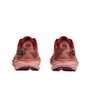 Tênis Hoka Clifton 9 Feminino 1127896-RERT