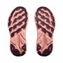 Tênis Hoka Clifton 9 Feminino 1127896-RERT