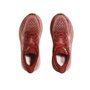 Tênis Hoka Clifton 9 Feminino 1127896-RERT