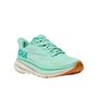 Tênis Hoka Clifton 9 Feminino 1127896-SMQ