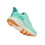 Tênis Hoka Clifton 9 Feminino 1127896-SMQ