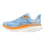 Tênis Hoka Clifton 9 Feminino 1127896ABIW