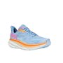 Tênis Hoka Clifton 9 Feminino 1127896ABIW
