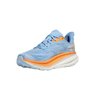 Tênis Hoka Clifton 9 Feminino 1127896ABIW