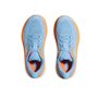 Tênis Hoka Clifton 9 Feminino 1127896ABIW