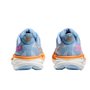 Tênis Hoka Clifton 9 Feminino 1127896ABIW