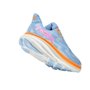 Tênis Hoka Clifton 9 Feminino 1127896ABIW