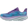 Tênis Hoka Clifton 9 Feminino 1127896CVPL