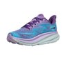 Tênis Hoka Clifton 9 Feminino 1127896CVPL