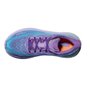 Tênis Hoka Clifton 9 Feminino 1127896CVPL