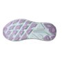 Tênis Hoka Clifton 9 Feminino 1127896CVPL
