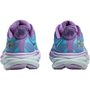 Tênis Hoka Clifton 9 Feminino 1127896CVPL