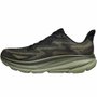 Tênis Hoka Clifton 9 Masculino 1127895-BLCKS