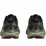 Tênis Hoka Clifton 9 Masculino 1127895-BLCKS