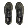 Tênis Hoka Clifton 9 Masculino 1127895-BLCKS