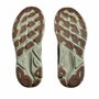Tênis Hoka Clifton 9 Masculino 1127895-BLCKS