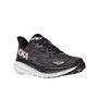 Tênis Hoka Clifton 9 Masculino 1127895-BWHT