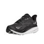 Tênis Hoka Clifton 9 Masculino 1127895-BWHT