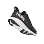 Tênis Hoka Clifton 9 Masculino 1127895-BWHT