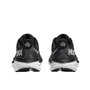 Tênis Hoka Clifton 9 Masculino 1127895-BWHT