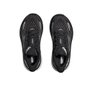 Tênis Hoka Clifton 9 Masculino 1127895-BWHT