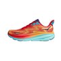 Tênis Hoka Clifton 9 Masculino 1127895-CRSCL